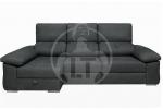 chaiselongue