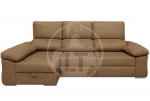 chaiselongue