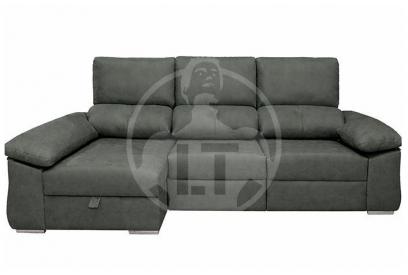chaiselongue