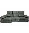 Chaise longue izquierda 012.096