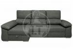 chaiselongue