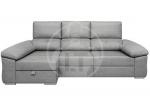 chaiselongue