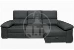 chaiselongue
