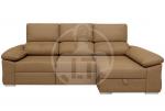 chaiselongue