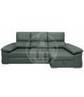 Chaise longue derecha 012.096
