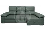 chaiselongue