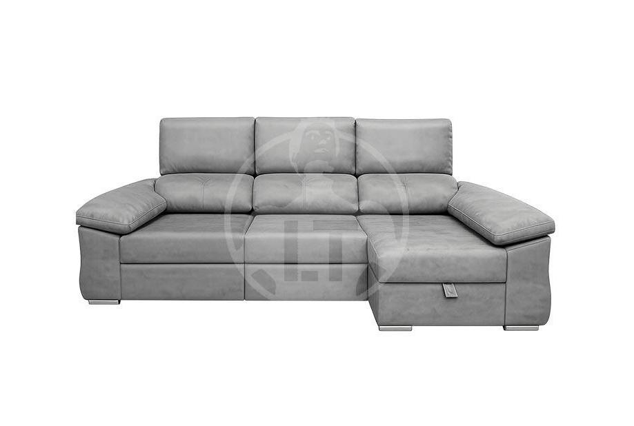 chaiselongue