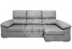 chaiselongue