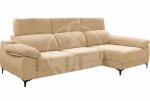 chaiselongue