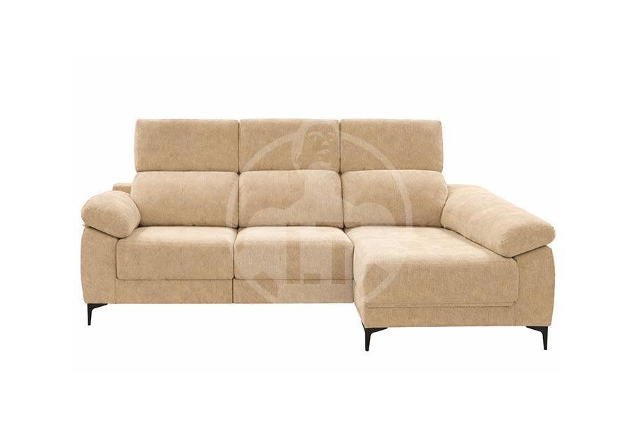 chaiselongue