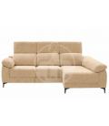 Chaise longue derecha 058.042