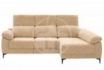 chaiselongue
