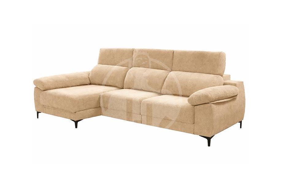 chaiselongue