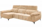 chaiselongue