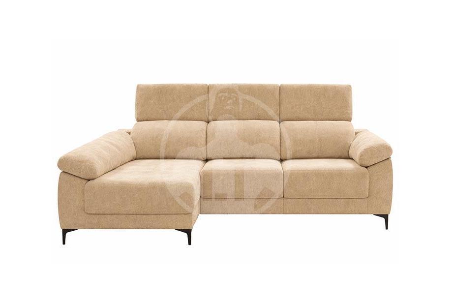 chaiselongue