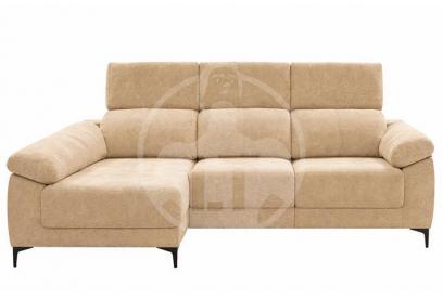 chaiselongue