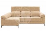 chaiselongue