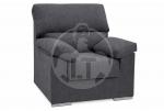 Sofá 