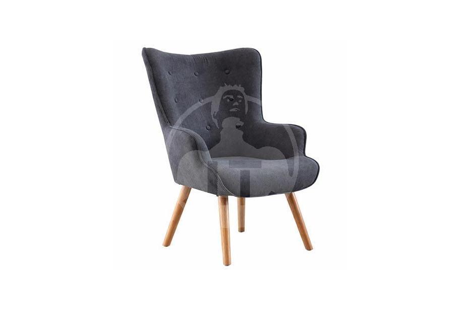 silla