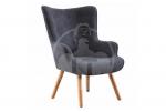 silla