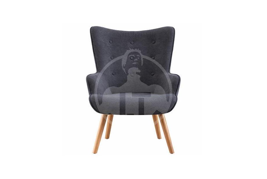 silla
