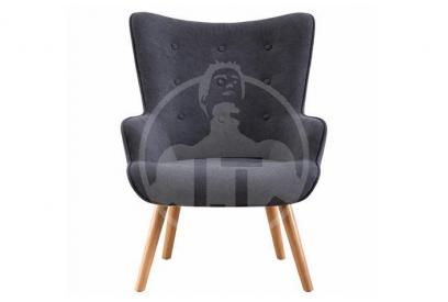 silla