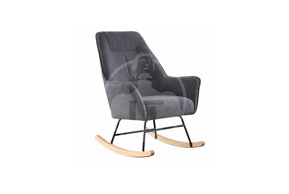 silla