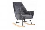 silla