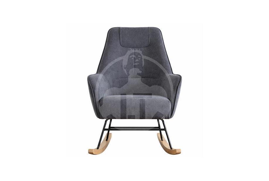 silla