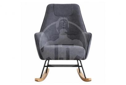 silla