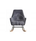 Sill&oacute;n 1 plaza 255.091