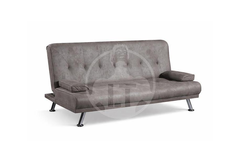 Sofá cama