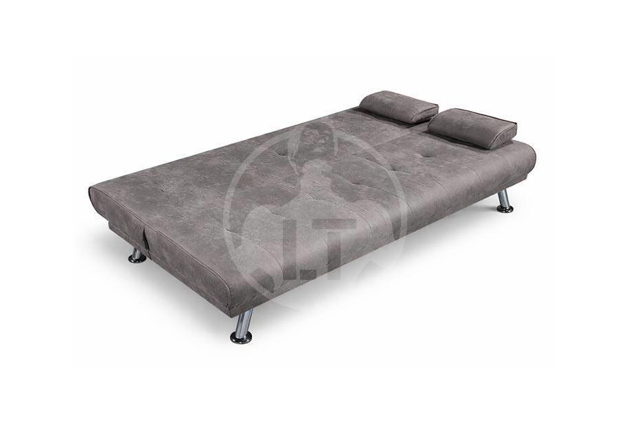 Sofá cama