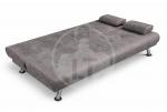 Sofá cama