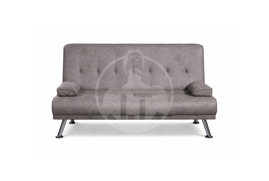 Sofá cama