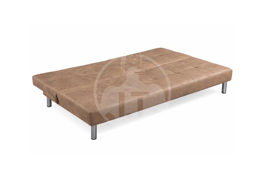 Sofá cama