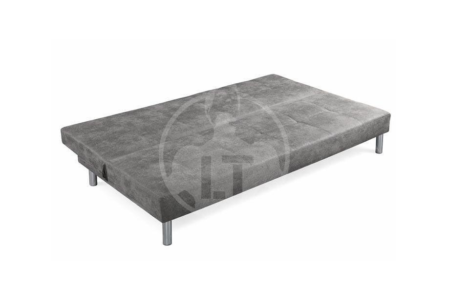 Sofá cama
