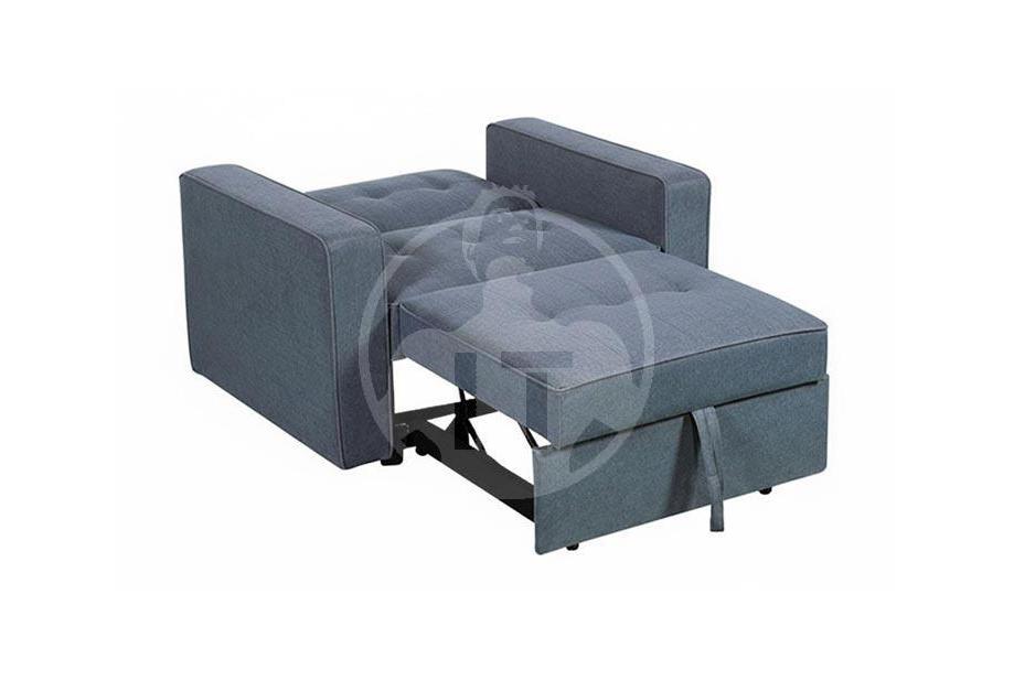 Sofá cama