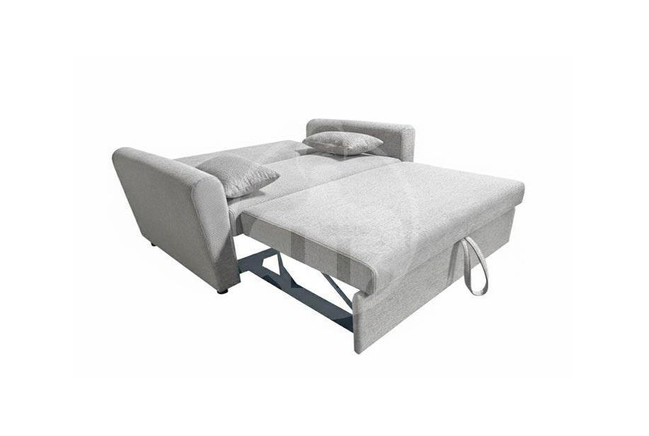 Sofá cama