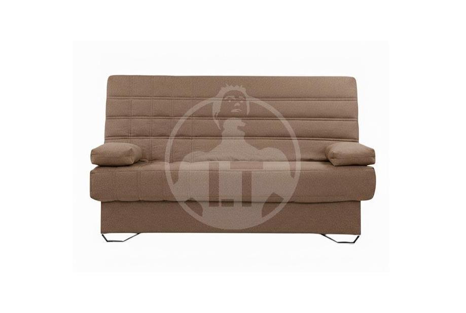 Sofá cama
