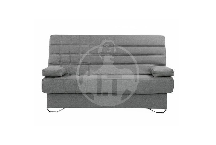 Sofá cama