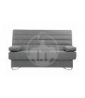 Sof&aacute; cama 012.058