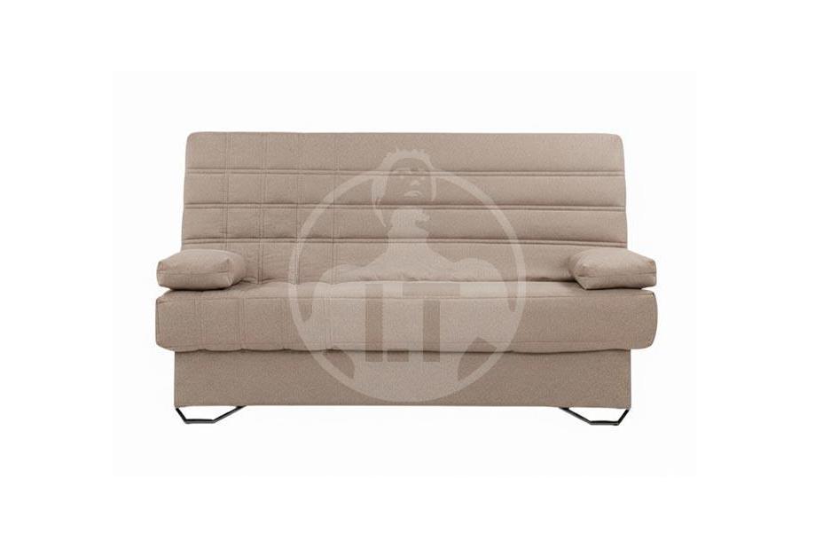 Sofá cama