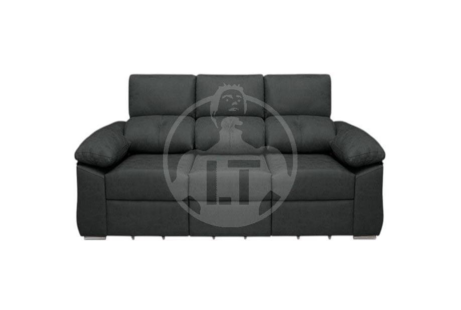chaiselongue