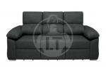 chaiselongue