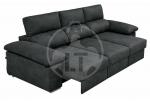 chaiselongue