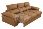 chaiselongue