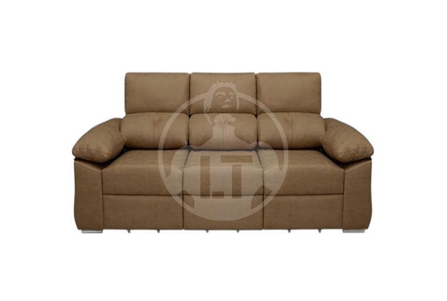 chaiselongue