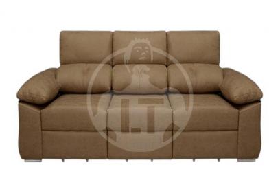 chaiselongue