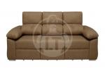 chaiselongue